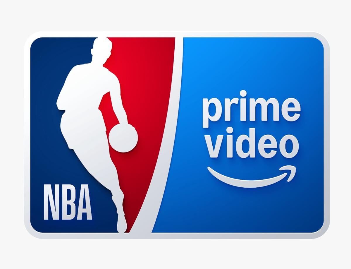 [Prime Video] NBA — KeyArts (1).jpeg