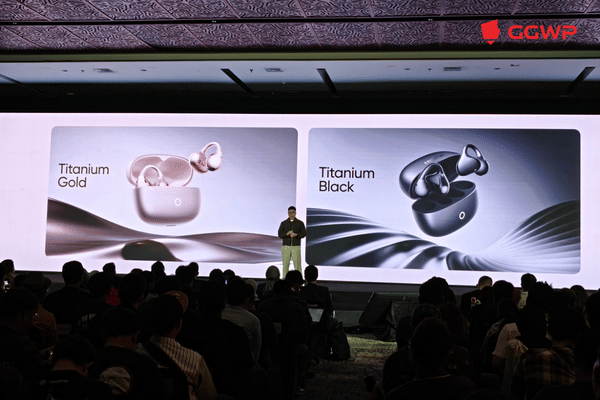 realme Buds Clip , Dok. GGWP.png