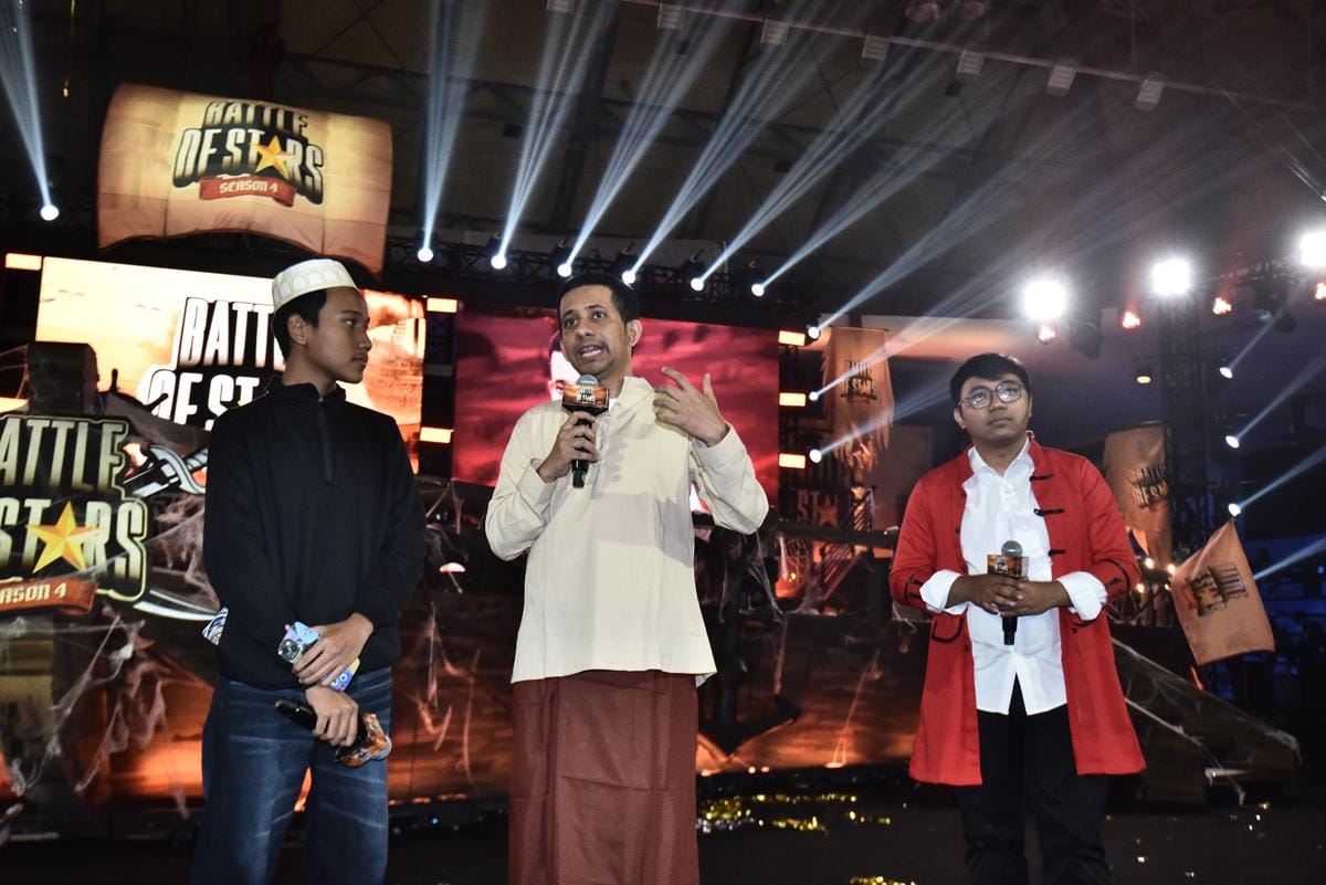 Habib Jafar BOS S4.jpg.jpeg