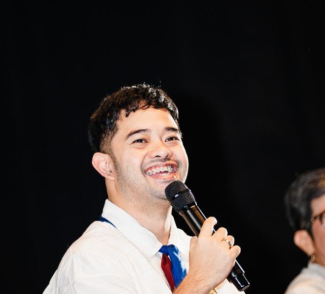 Na Willa, Film Keluarga Hangat dari Kreator Jumbo Siap Ramaikan Lebaran 2026 3.jpg