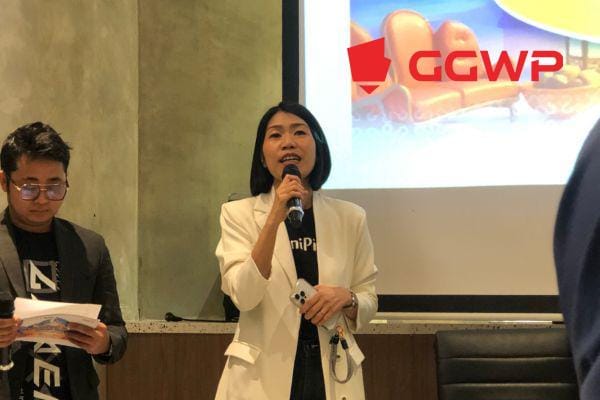 UniPin & KOMDIGI Bahas Tantangan Implementasi IGRS Bersama Pelaku Industri Game Indonesia