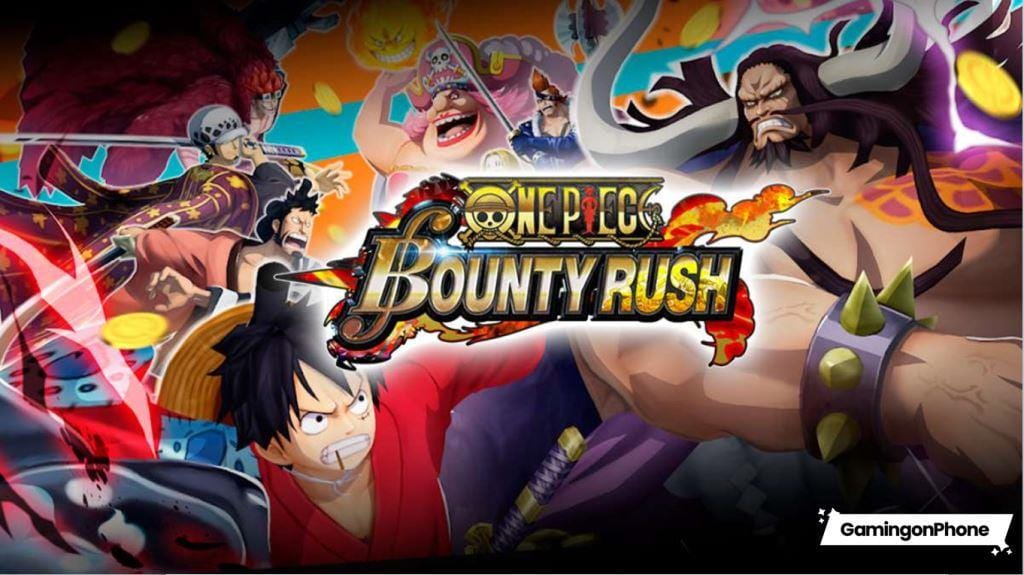 one piece - gamingonphone.jpg