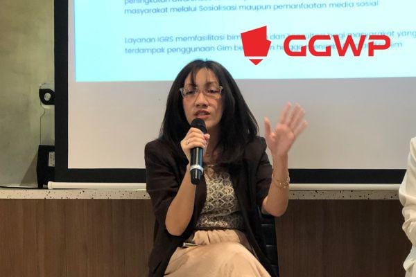 UniPin & KOMDIGI Bahas Tantangan Implementasi IGRS Bersama Pelaku Industri Game Indonesia