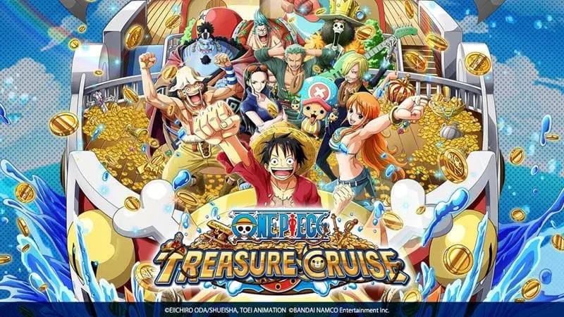 op - digitaltrends.jpg