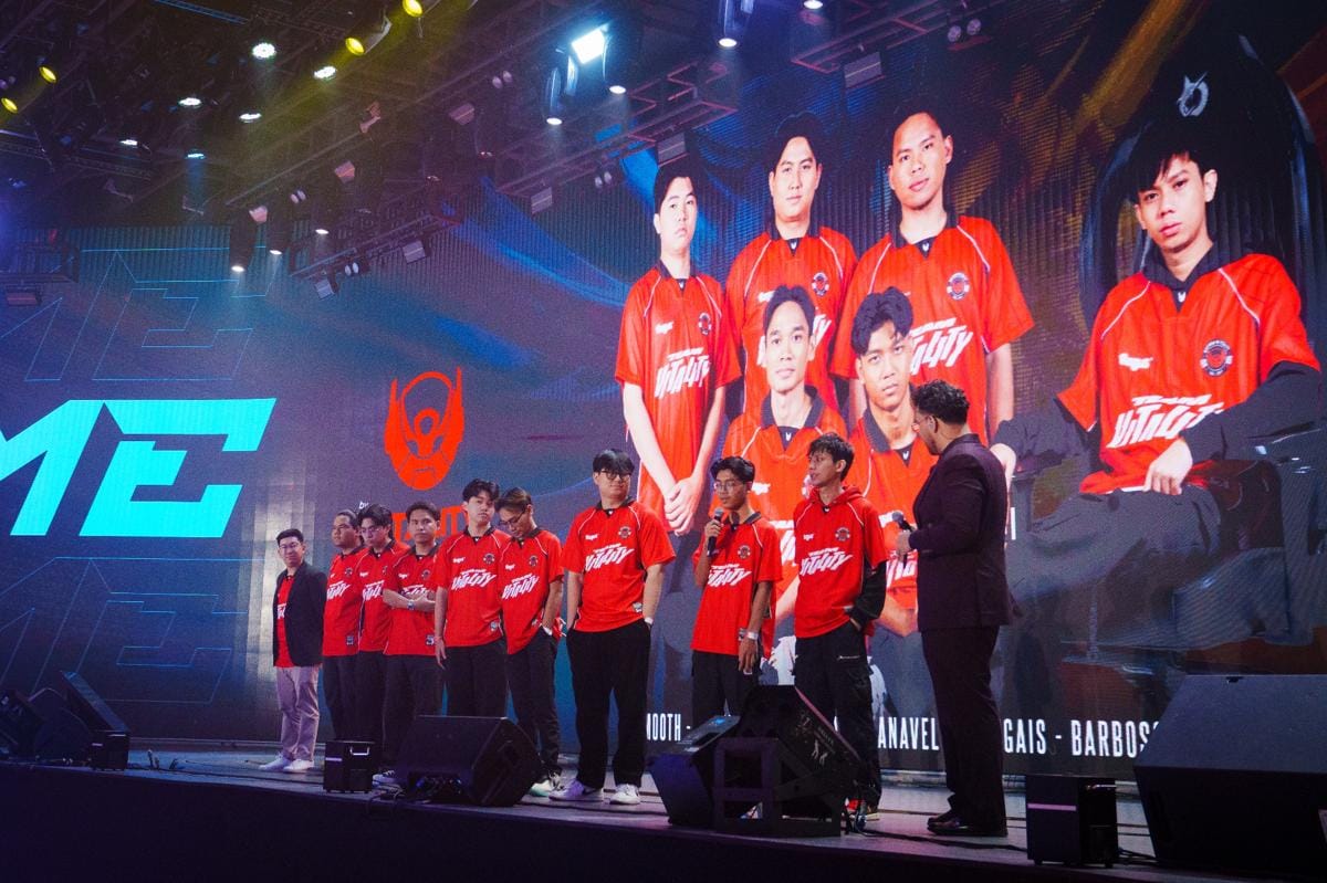 Deretan Talenta Indonesia di MPL MY S17, Ada Widy hingga Dyrennn