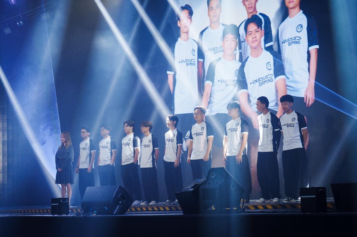 Deretan Talenta Indonesia di MPL MY S17, Ada Widy hingga Dyrennn