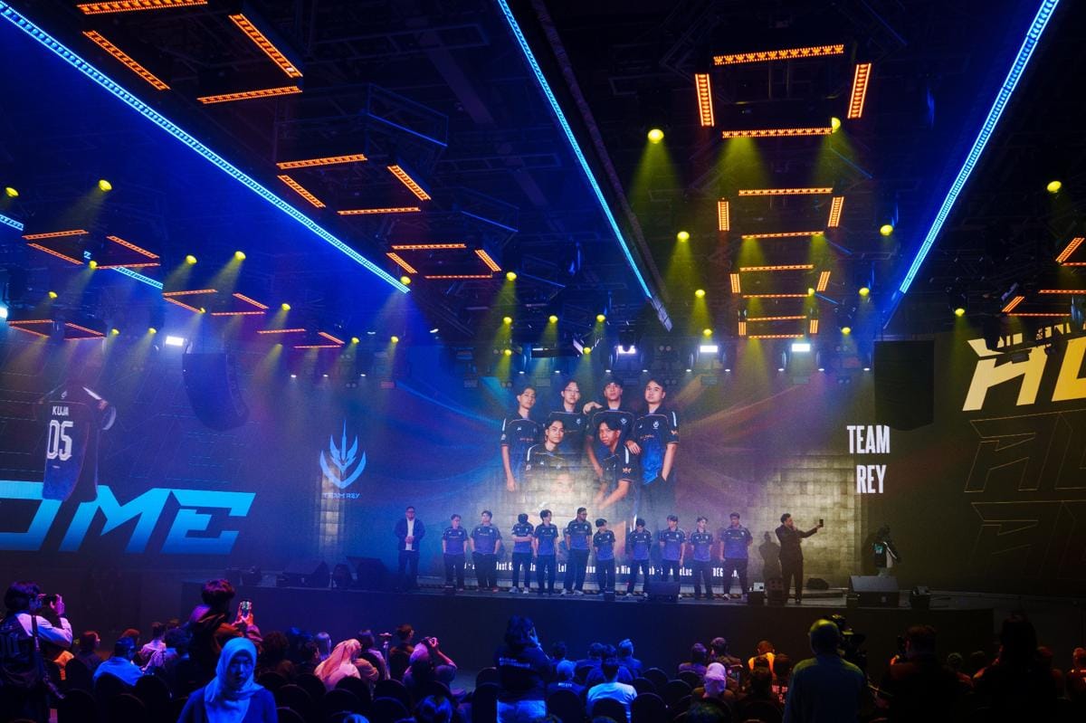 Deretan Talenta Indonesia di MPL MY S17, Ada Widy hingga Dyrennn