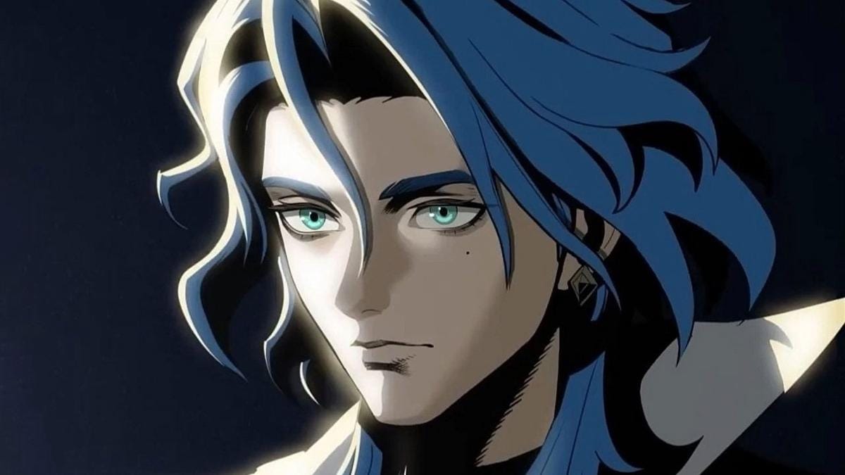 Build Marcel Mobile Legends, Maksimalkan Fungsi Support Roam!