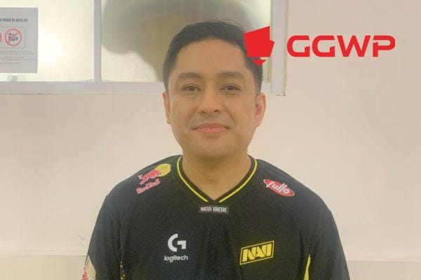 NAVI Andalkan Roster Lama di MPL ID S17, Kehadiran Coach Ynot Jadi Kunci