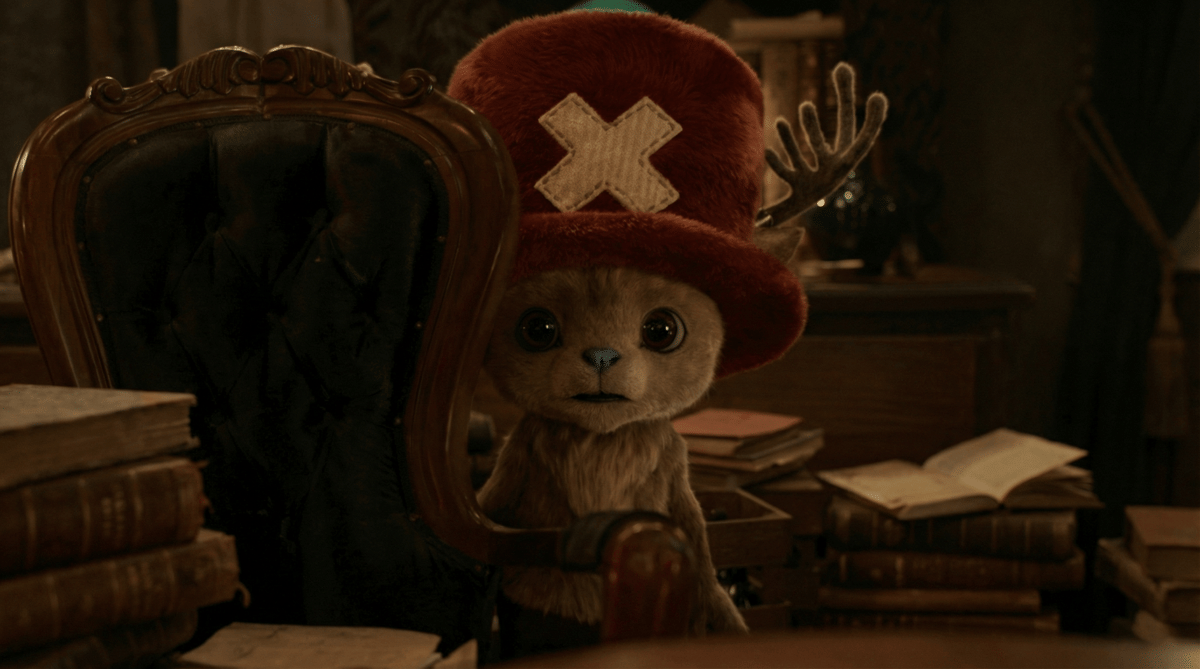 tony tony chopper 02.png