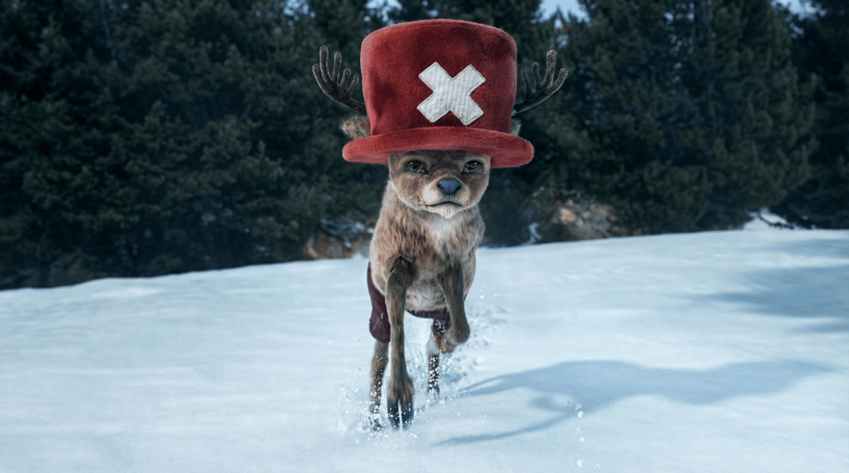 tony tony chopper 03.png