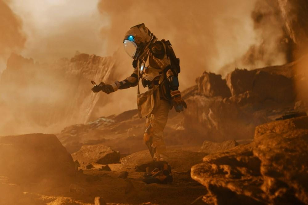 Pelangi di Mars 4.jpg