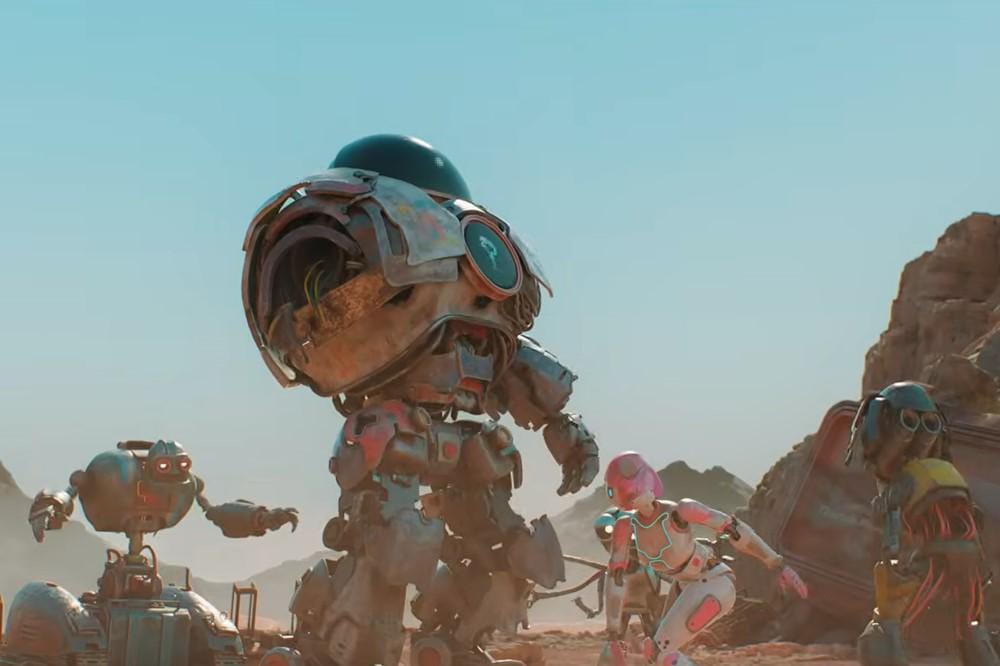 Pelangi di Mars 7.jpg