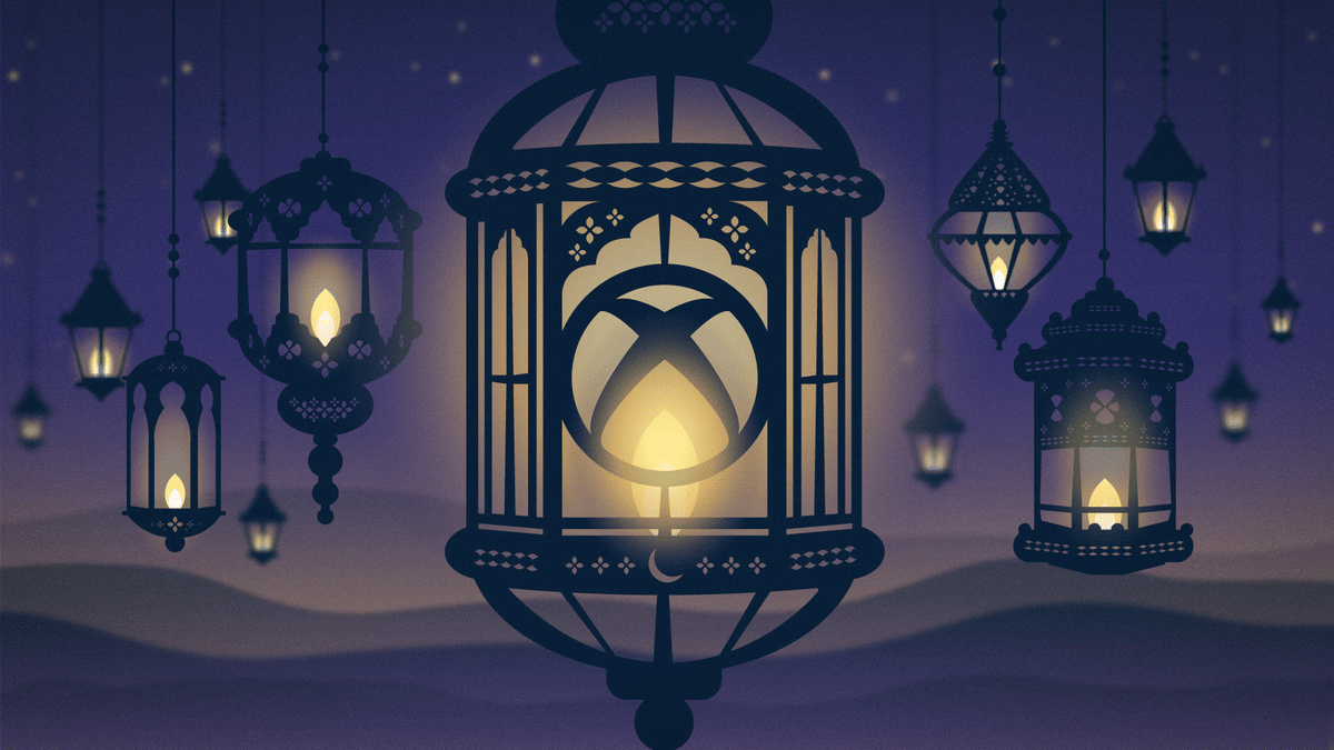 5 Rekomendasi Game Mabar di PC Game Pass, Cocok Dimainkan Saat Libur Lebaran