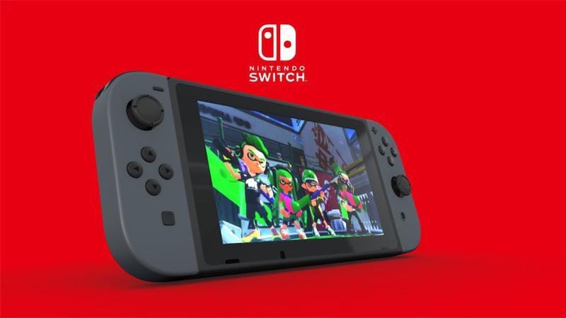 7 Game Gratisan Nintendo Switch untuk Menemani Macet Lebaran
