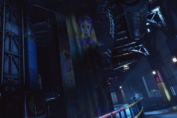 Poppy Playtime Chapter 5: Link Download Hingga Harga