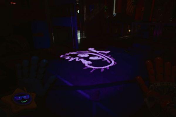 Poppy Playtime Chapter 5: Link Download Hingga Harga