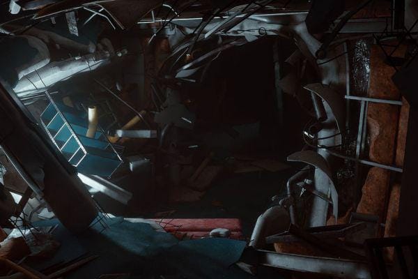 Poppy Playtime Chapter 5: Link Download Hingga Harga