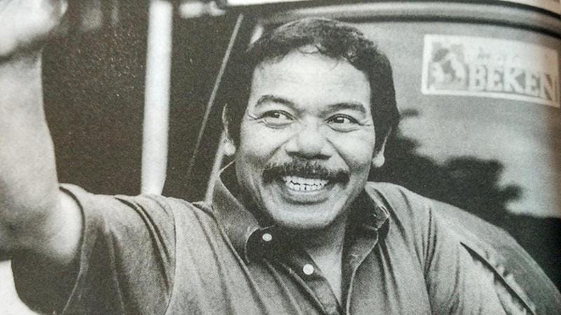 Film Ikonik yang Muncul saat Lebaran 4.jpg