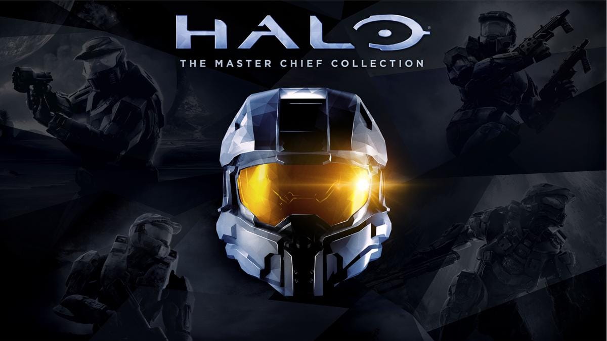 Halo The Master Chief Collection.jpg