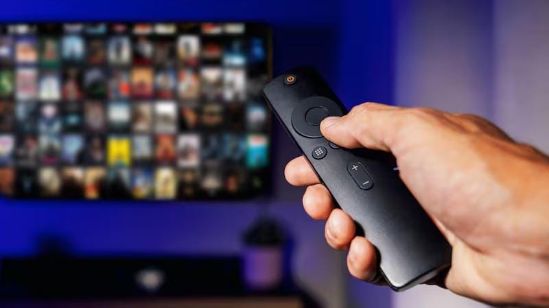 7 Film Ikonik yang Biasanya Muncul saat Lebaran