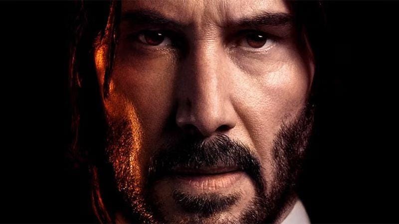 Film Action Adventure Lebaran