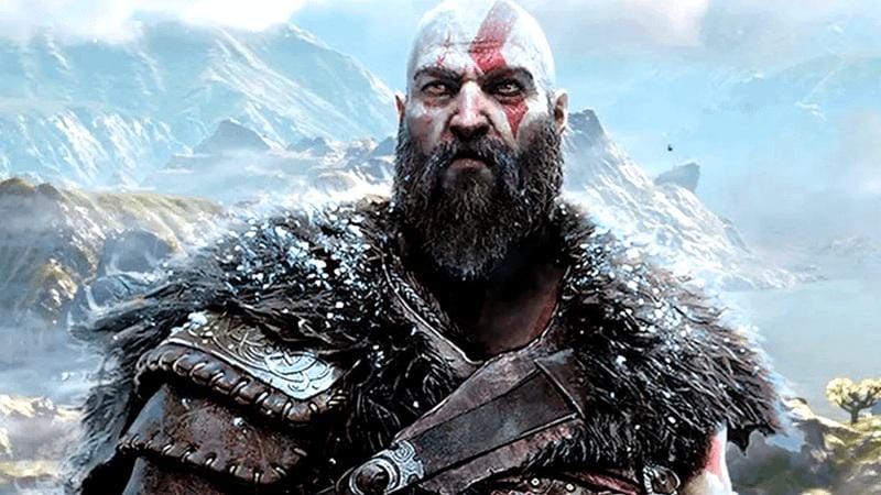 Film Adaptasi Video Game