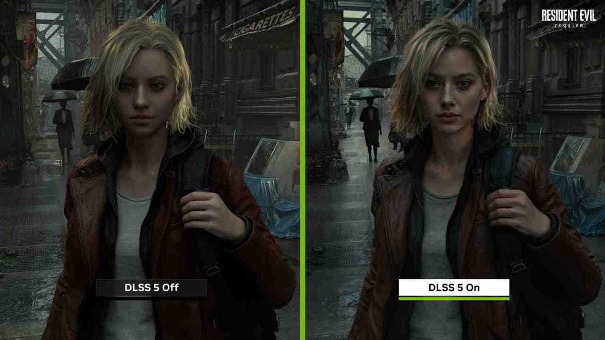 Nvidia DLSS 5 AI Slop - DLSS Off vs On.jpg
