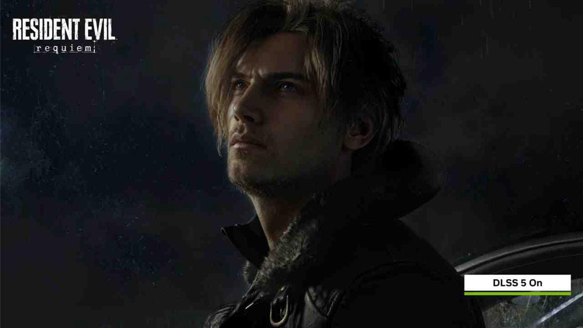 Nvidia DLSS 5 AI Slop - RE Requiem.jpg
