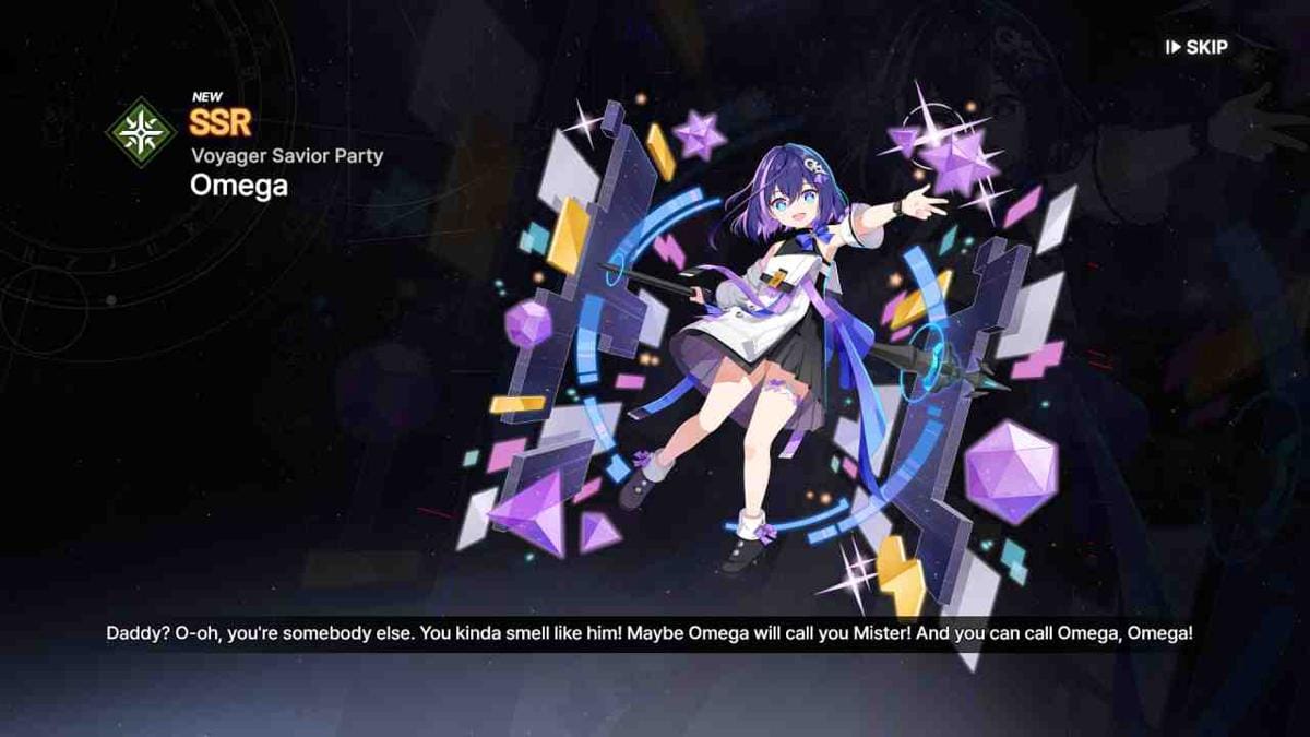 Impresi Singkat StarSavior - omega.jpg