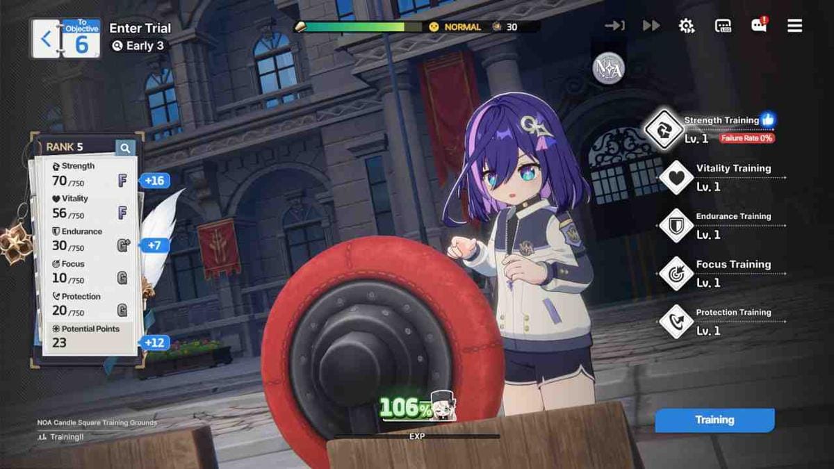 Impresi Singkat StarSavior - journey.jpg