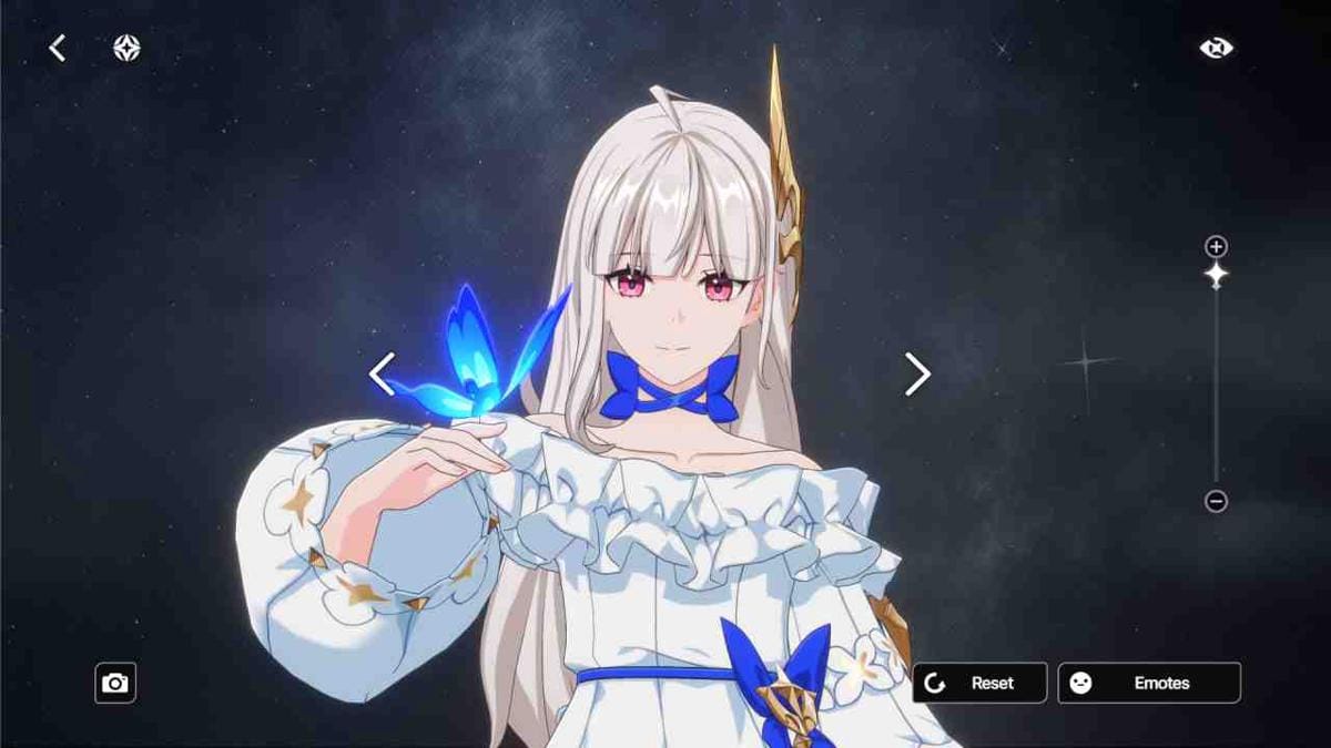 Impresi Singkat StarSavior - seira.jpg