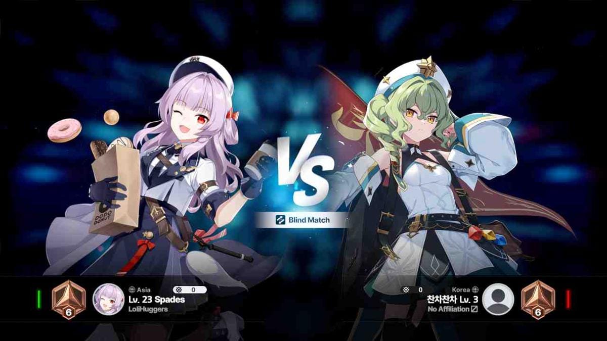 Impresi Singkat StarSavior - pvp.jpg