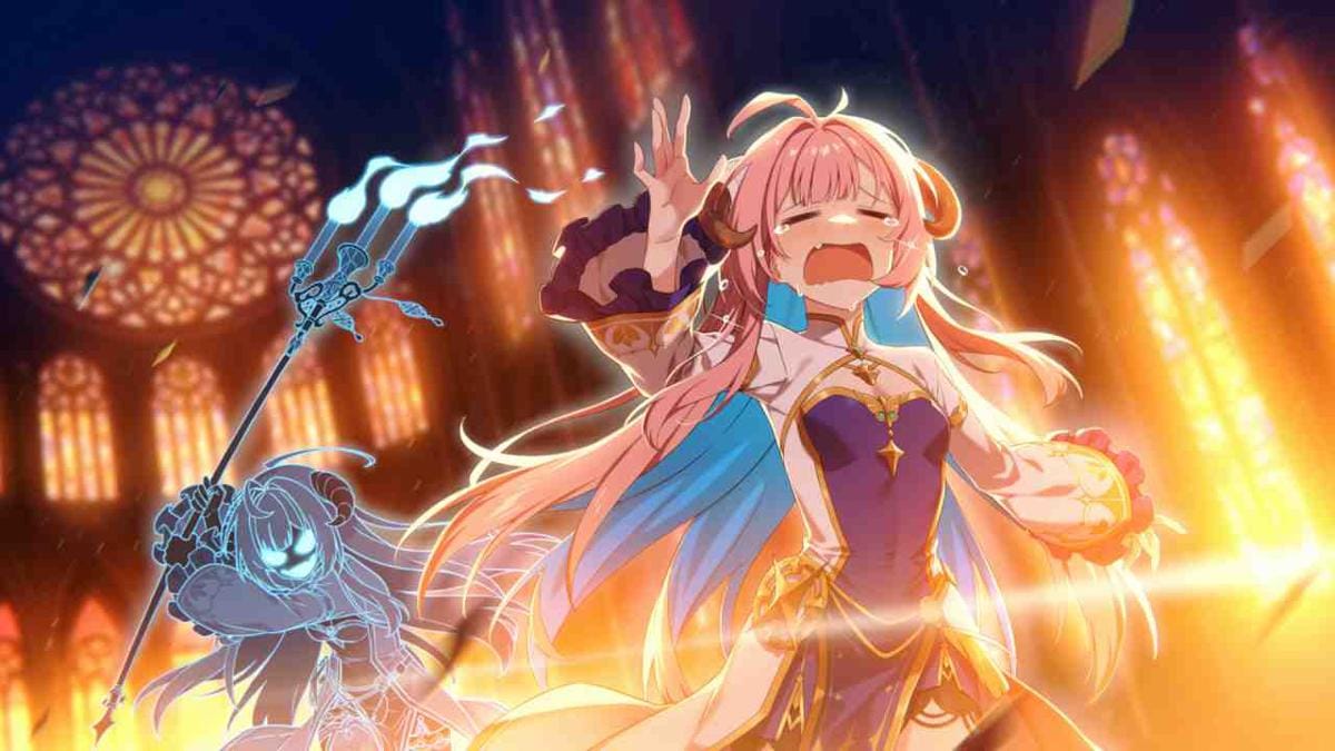 Impresi Singkat StarSavior - muriel.jpg