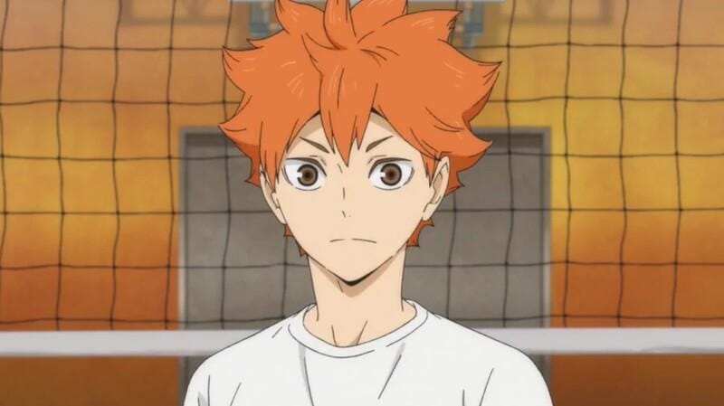 hinata shoyo - haikyu wiki.jpg