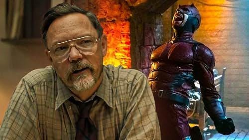 Mr Charles (Dok. IMDB).jpg