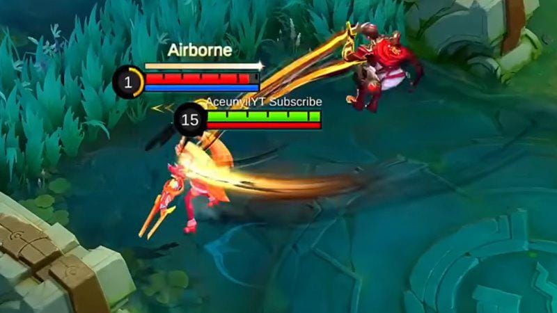 Chou Collector 2.jpg