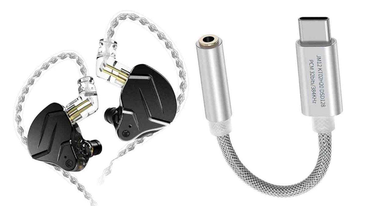 rekomendasi aksesoris mobile gaming - iem dongle.jpg