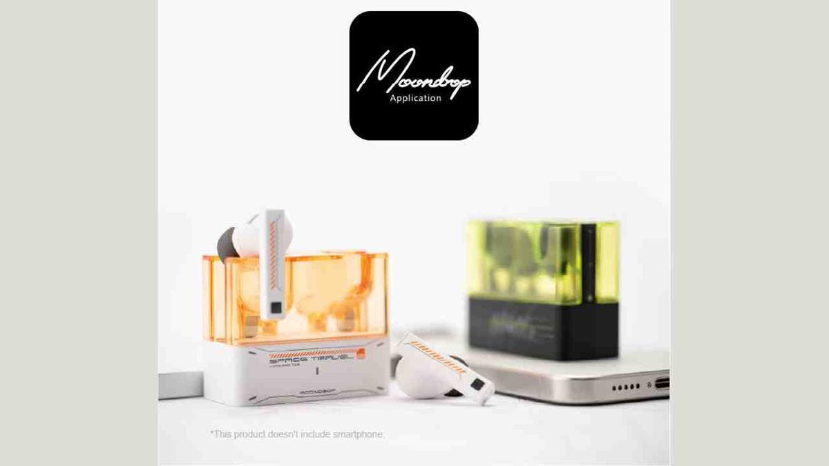 rekomendasi aksesoris mobile gaming - moondrop.jpg