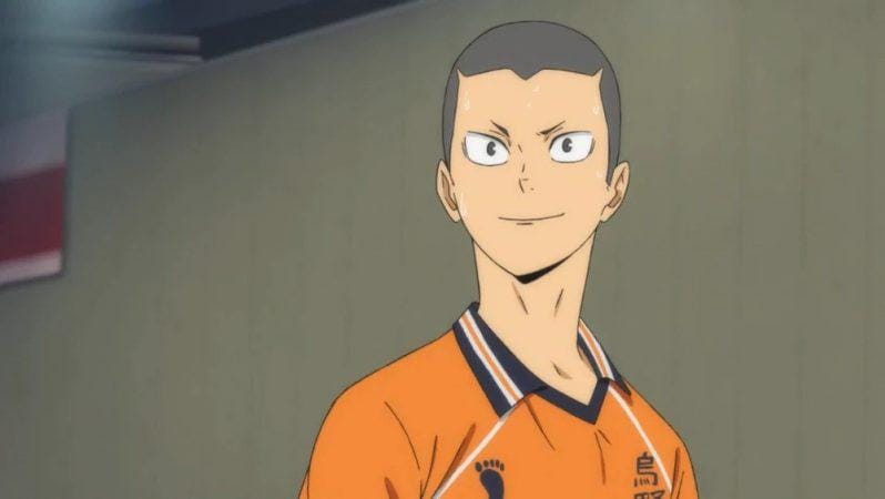 Tanaka Ryuunosuke haikyu wiki.jpg