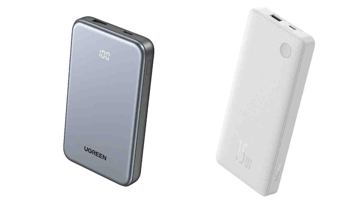 rekomendasi aksesoris mobile gaming - powerbank.jpg