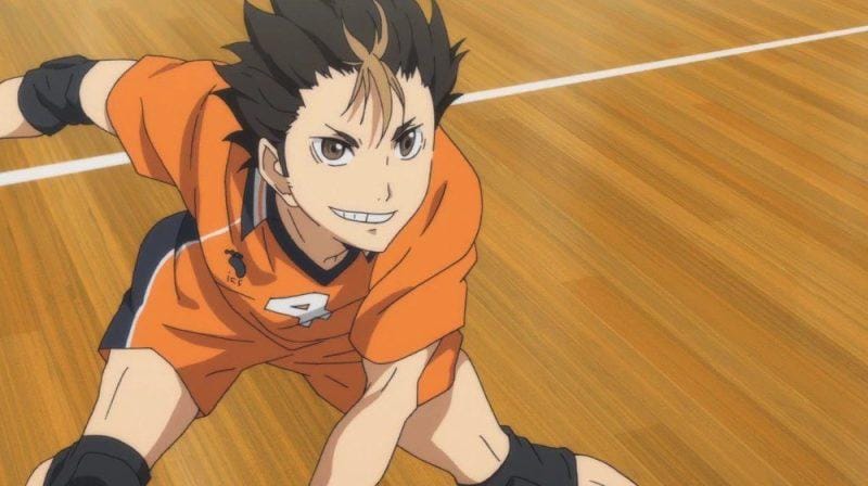nishinoya yuu - haikyu wiki.jpg