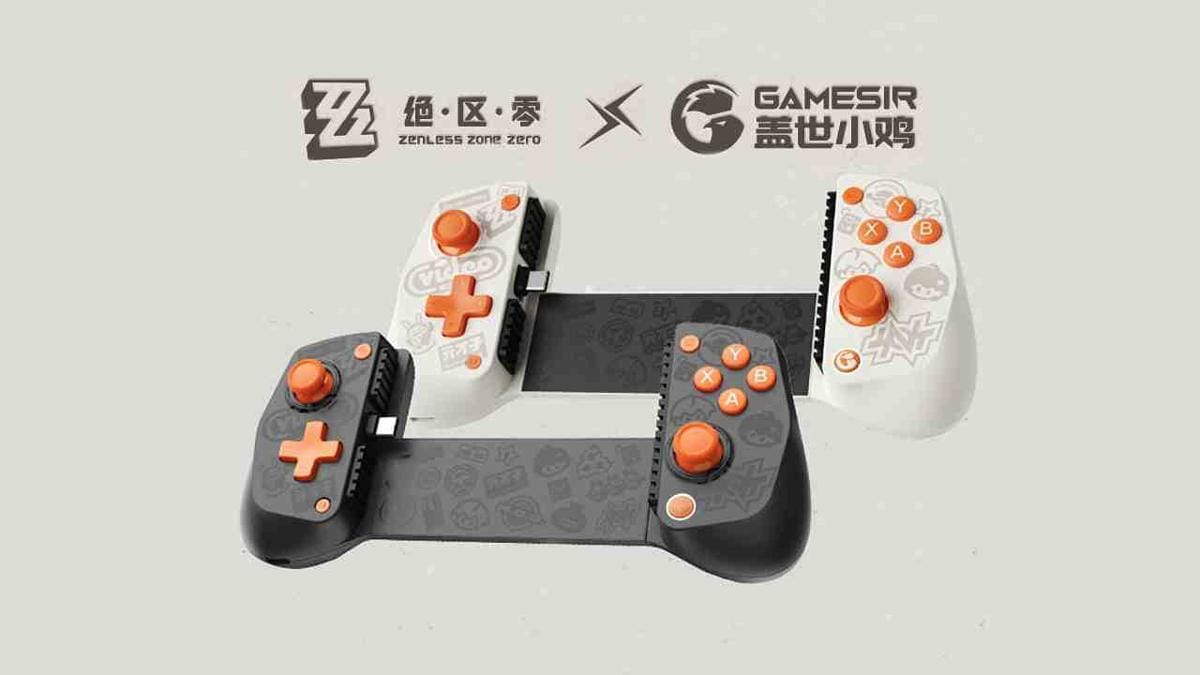 rekomendasi aksesoris mobile gaming - x5 lite zzz edition.jpg