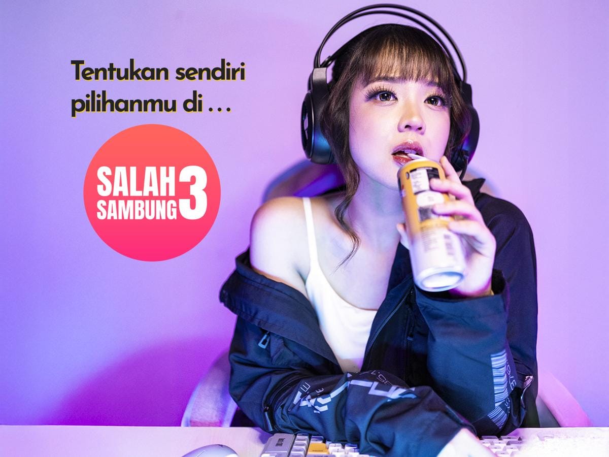 horizontal_post 3_SS3-pink.jpg