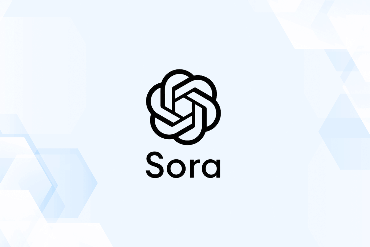 Ini Alasan OpenAI Tutup Sora AI