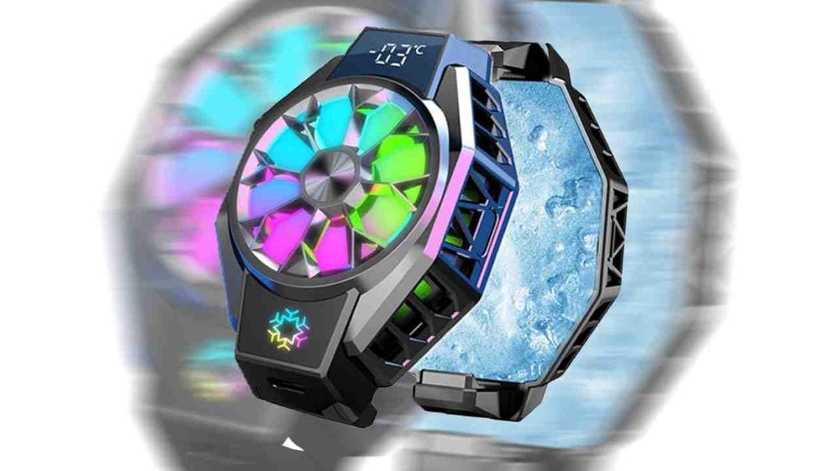 rekomendasi aksesoris mobile gaming - funcooler.jpg