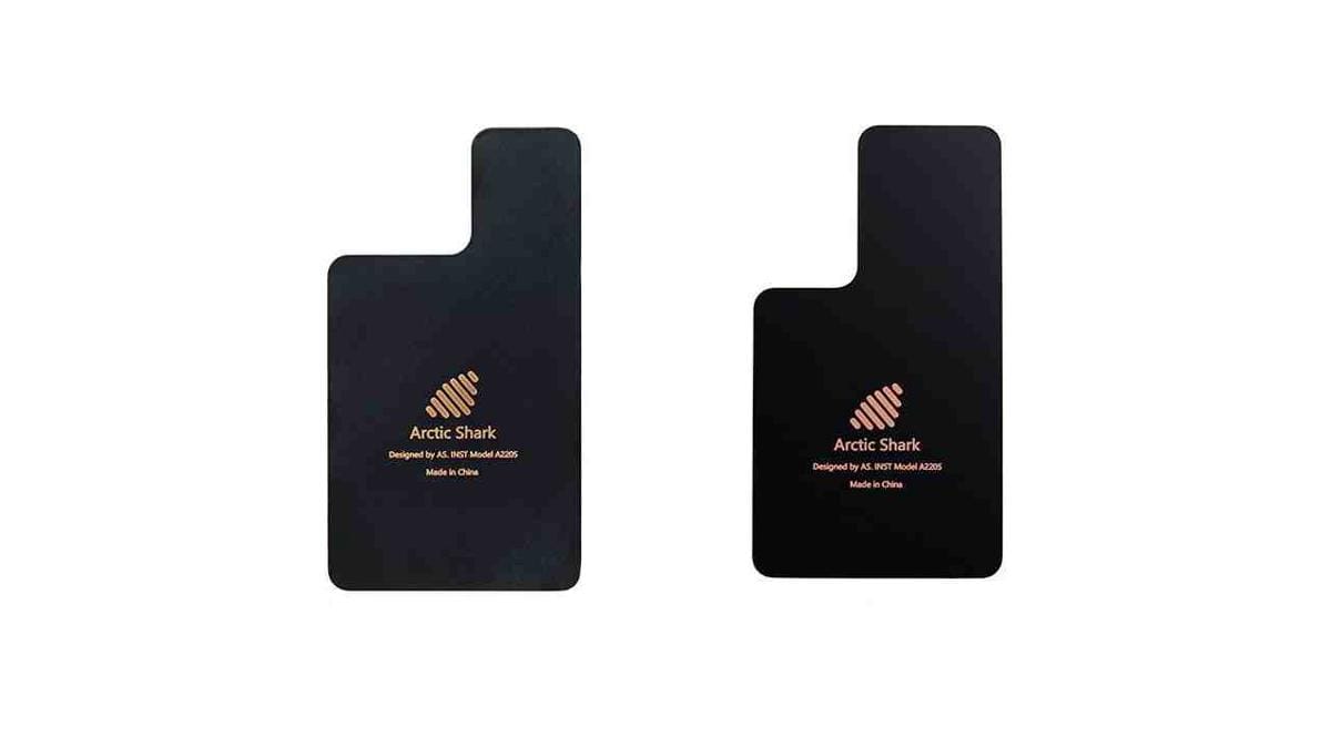 rekomendasi aksesoris mobile gaming - arctic shark.jpg