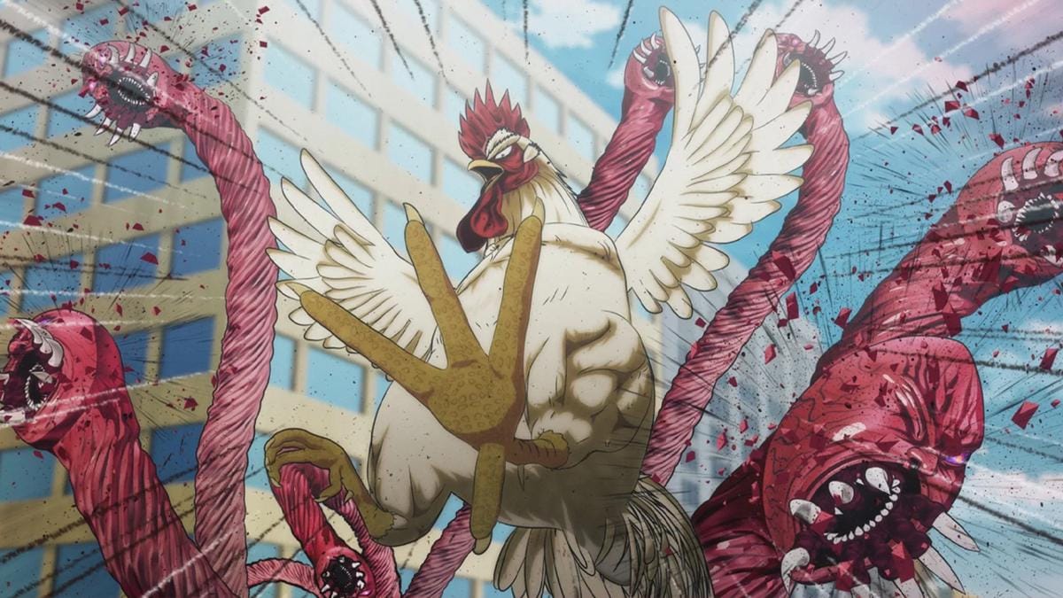 keiji rooster fighter 04.jpg