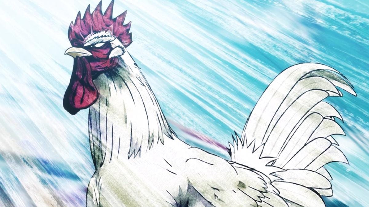 keiji rooster fighter 01.jpg