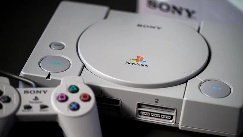 7 Game Masterpiece PS1 yang Wajib Kamu Mainkan Kembali